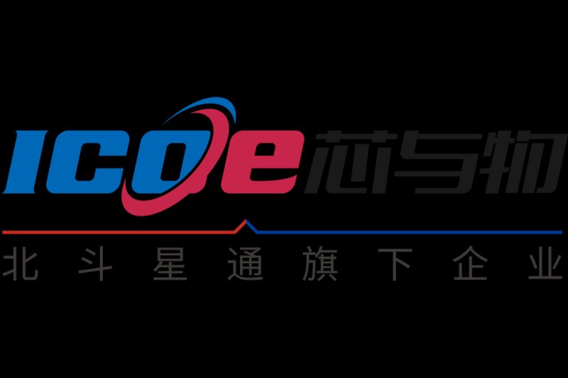 拥抱技术革新: 软件定制开发在各行业的应用